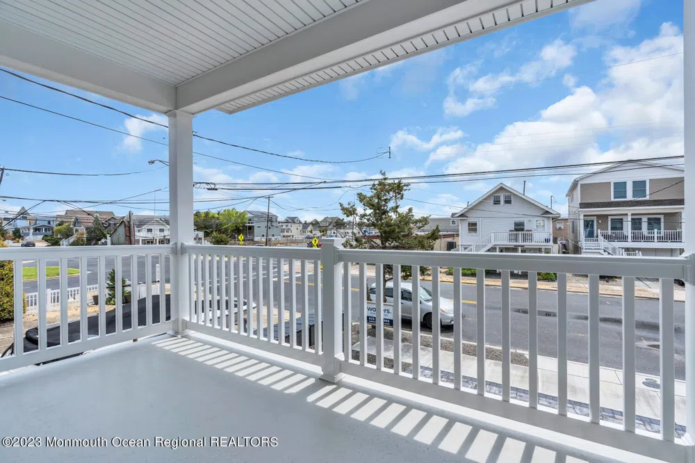 106 8th Avenue Seaside Park, NJ 08752