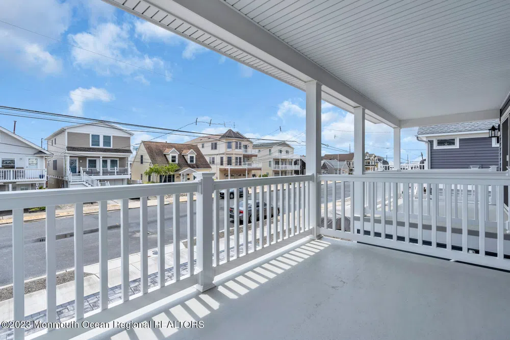 106 8th Avenue Seaside Park, NJ 08752
