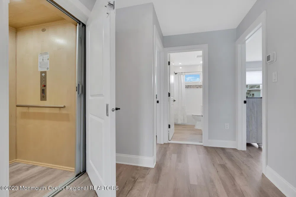 106 8th Avenue Seaside Park, NJ 08752