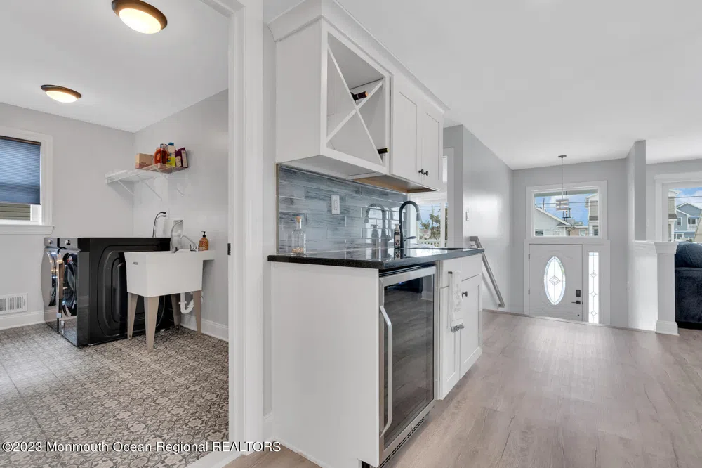 106 8th Avenue Seaside Park, NJ 08752