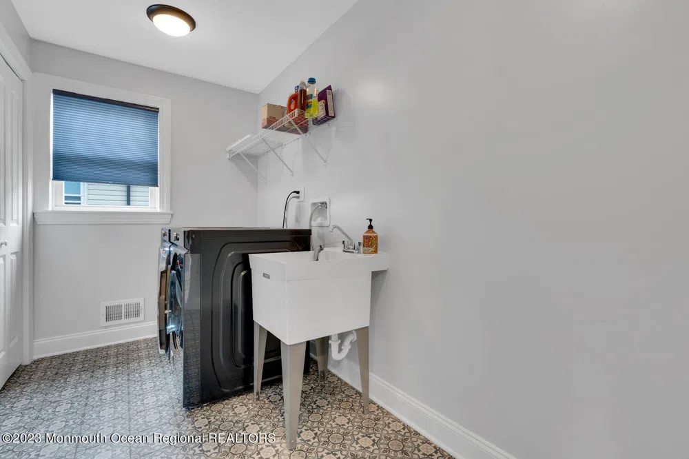 106 8th Avenue Seaside Park, NJ 08752