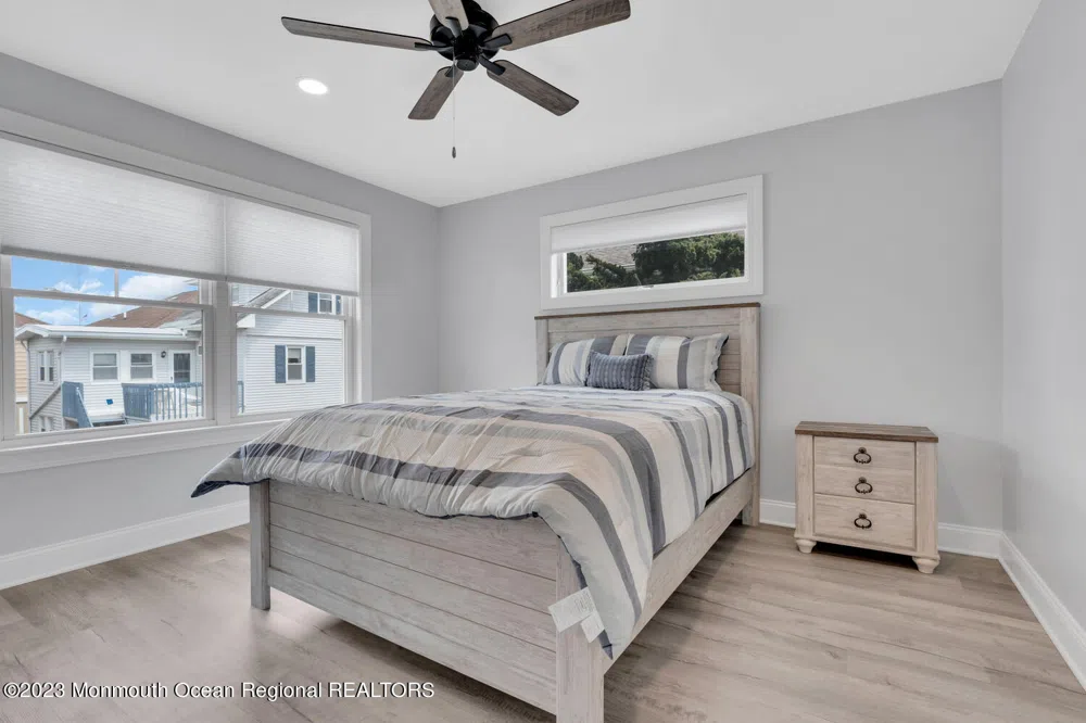 106 8th Avenue Seaside Park, NJ 08752