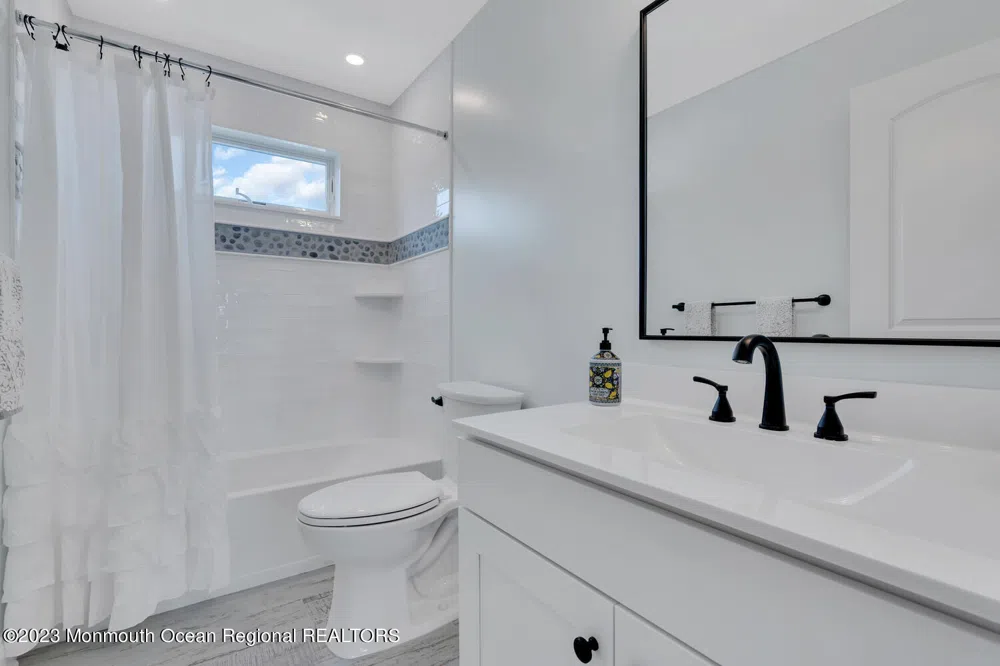 106 8th Avenue Seaside Park, NJ 08752