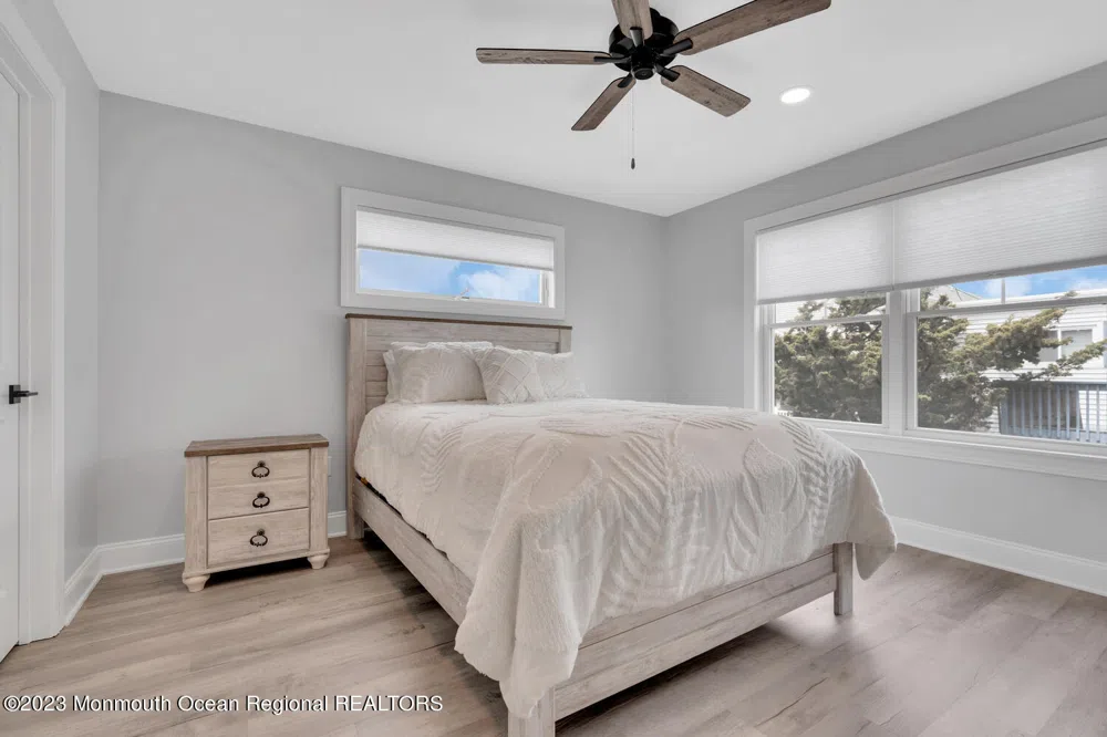 106 8th Avenue Seaside Park, NJ 08752