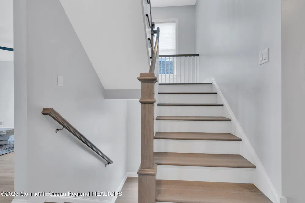 106 8th Avenue Seaside Park, NJ 08752