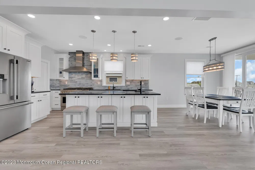106 8th Avenue Seaside Park, NJ 08752