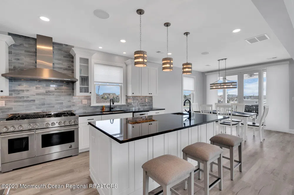 106 8th Avenue Seaside Park, NJ 08752