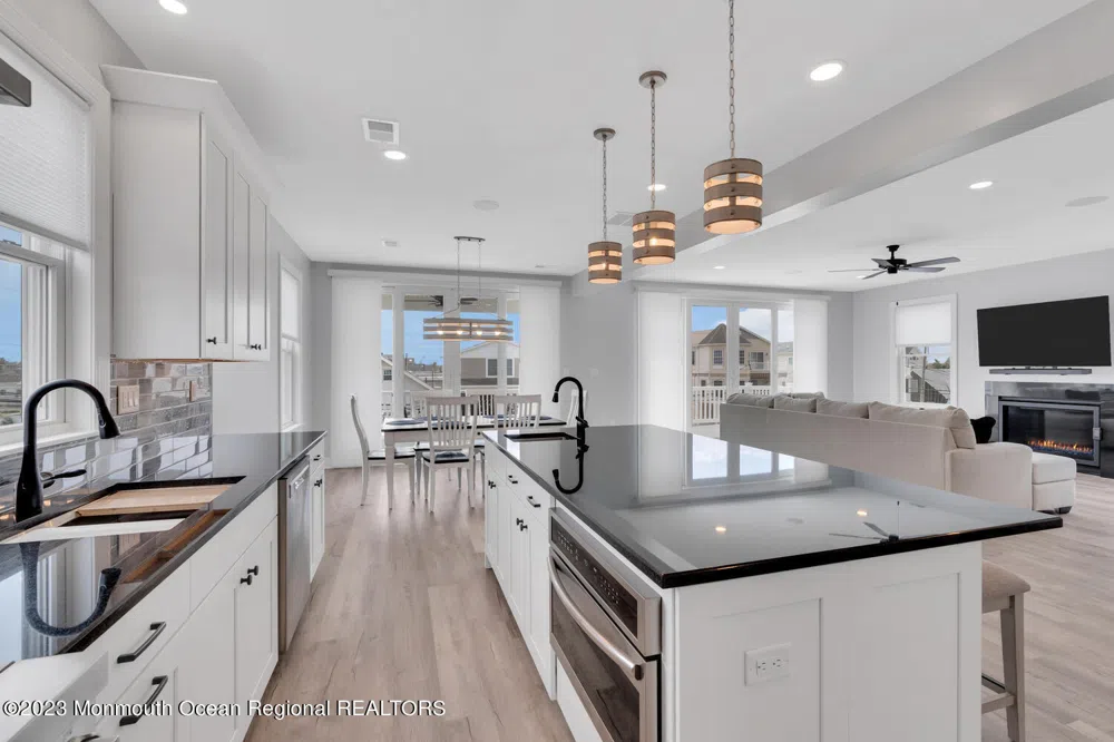 106 8th Avenue Seaside Park, NJ 08752