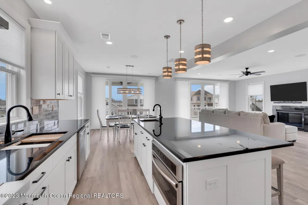 106 8th Avenue Seaside Park, NJ 08752
