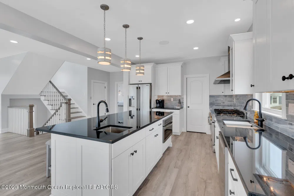 106 8th Avenue Seaside Park, NJ 08752