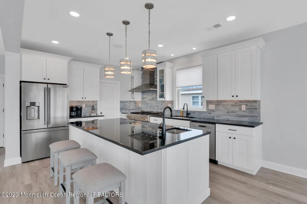 106 8th Avenue Seaside Park, NJ 08752