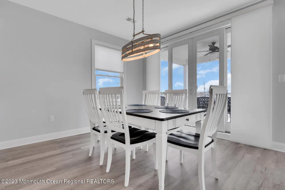 106 8th Avenue Seaside Park, NJ 08752