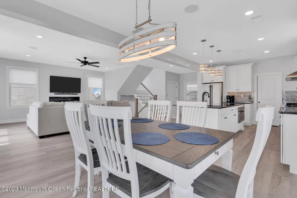 106 8th Avenue Seaside Park, NJ 08752