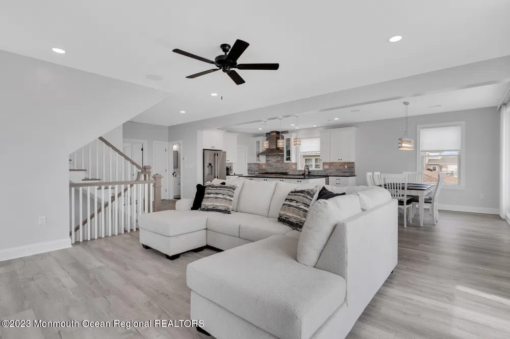 106 8th Avenue Seaside Park, NJ 08752