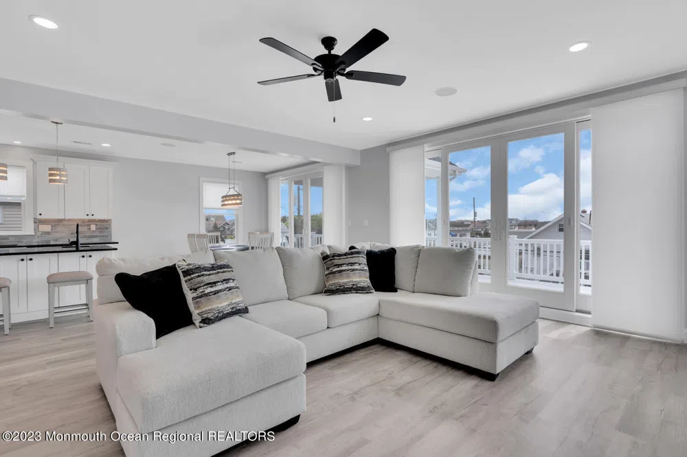 106 8th Avenue Seaside Park, NJ 08752