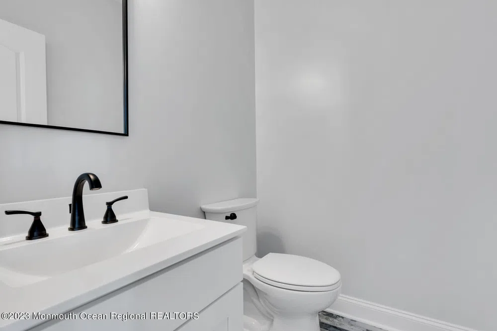 106 8th Avenue Seaside Park, NJ 08752