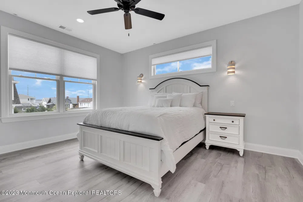 106 8th Avenue Seaside Park, NJ 08752