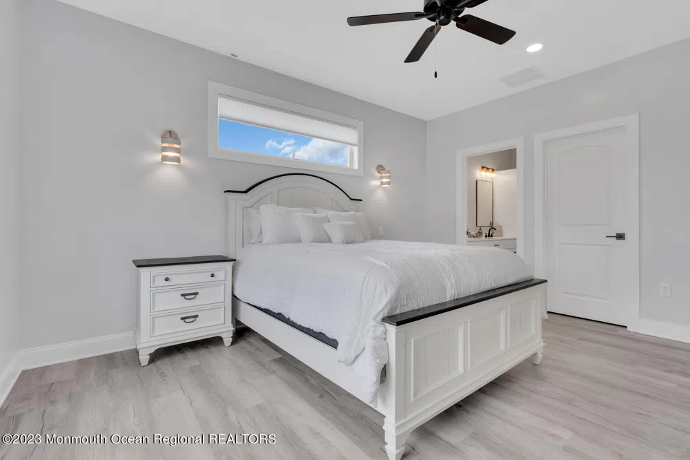 106 8th Avenue Seaside Park, NJ 08752