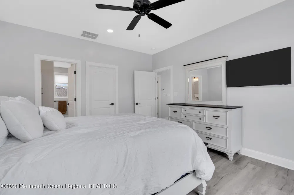 106 8th Avenue Seaside Park, NJ 08752