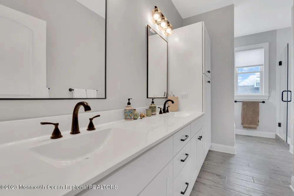 106 8th Avenue Seaside Park, NJ 08752
