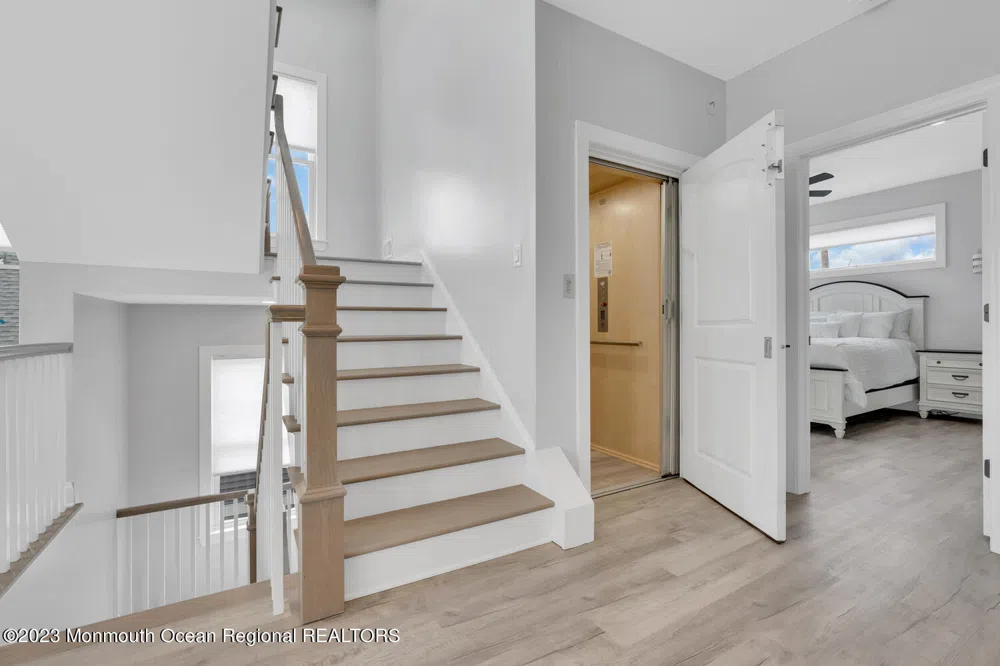106 8th Avenue Seaside Park, NJ 08752