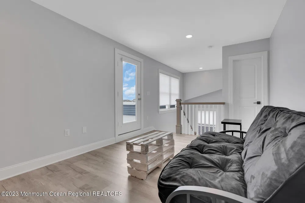 106 8th Avenue Seaside Park, NJ 08752