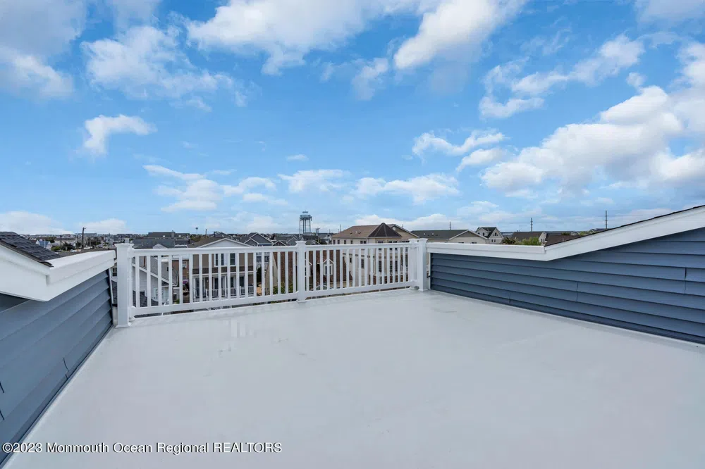 106 8th Avenue Seaside Park, NJ 08752