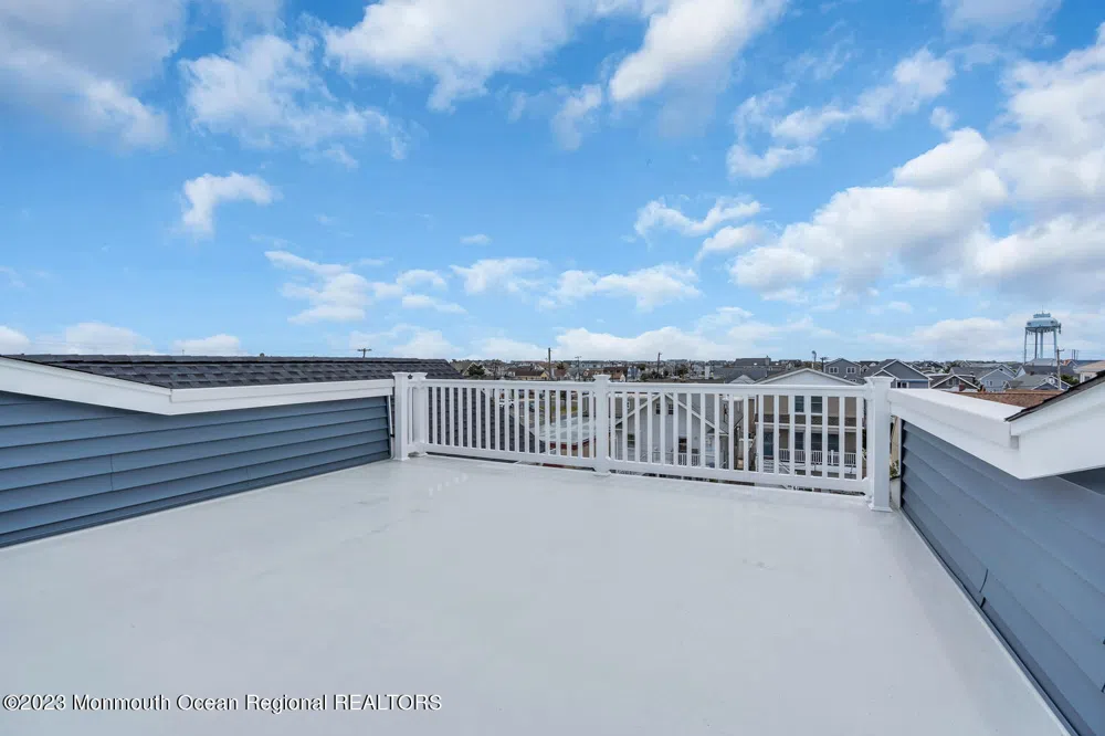 106 8th Avenue Seaside Park, NJ 08752