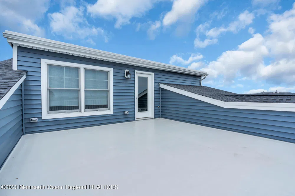 106 8th Avenue Seaside Park, NJ 08752