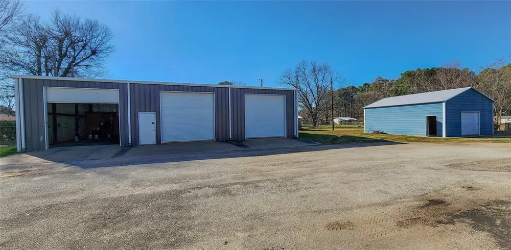 2002 Main Logansport, LA 71049