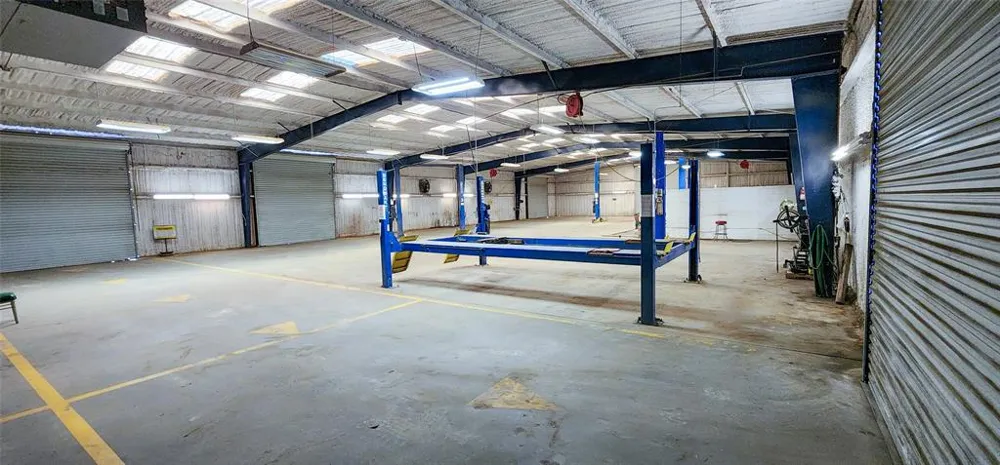 2002 Main Logansport, LA 71049