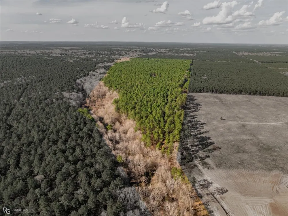 Highway 157 Benton, LA 71006