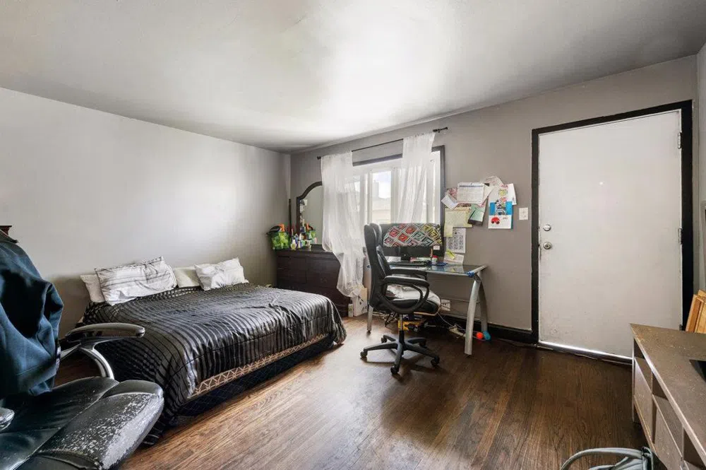 320 San Jose Avenue Millbrae, CA 94030