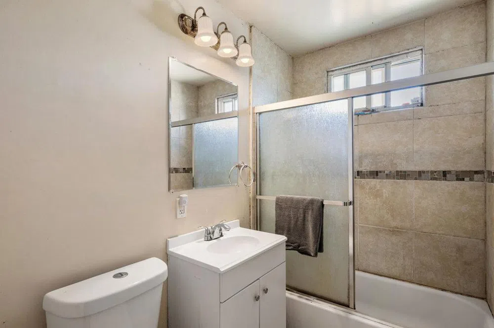 320 San Jose Avenue Millbrae, CA 94030