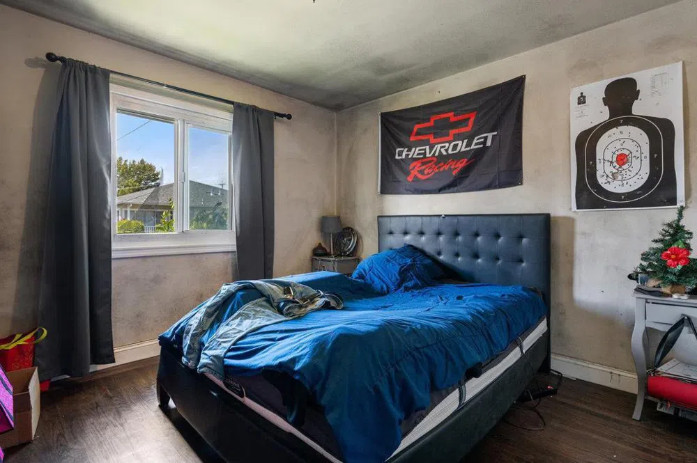 320 San Jose Avenue Millbrae, CA 94030