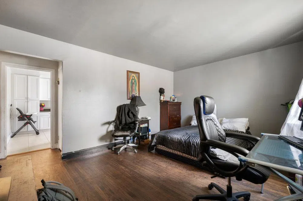 320 San Jose Avenue Millbrae, CA 94030