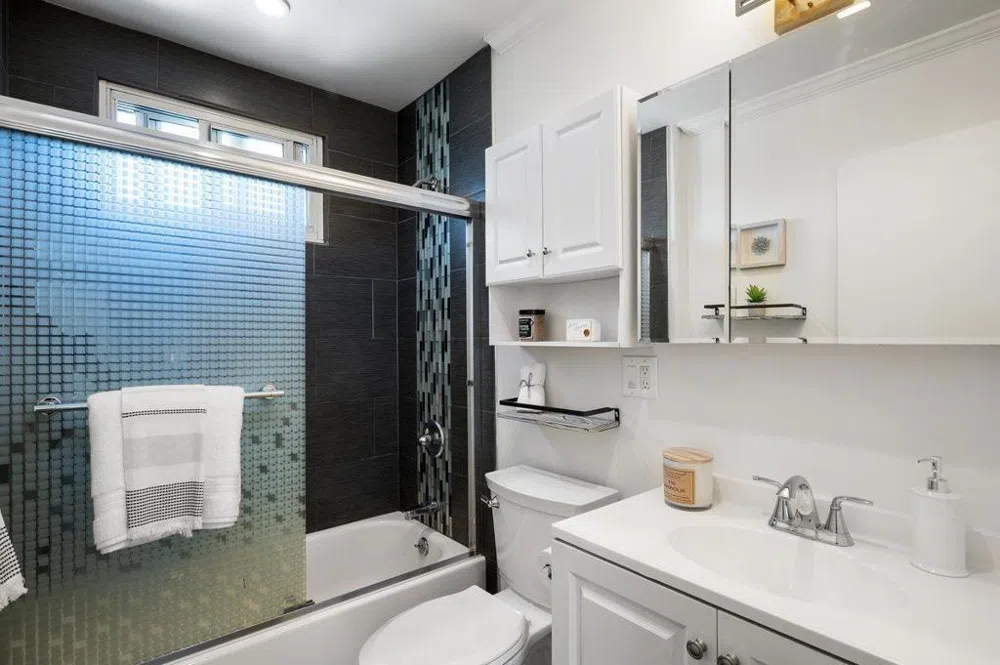 320 San Jose Avenue Millbrae, CA 94030