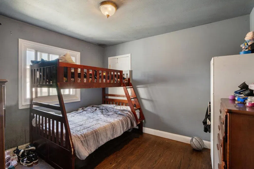 320 San Jose Avenue Millbrae, CA 94030