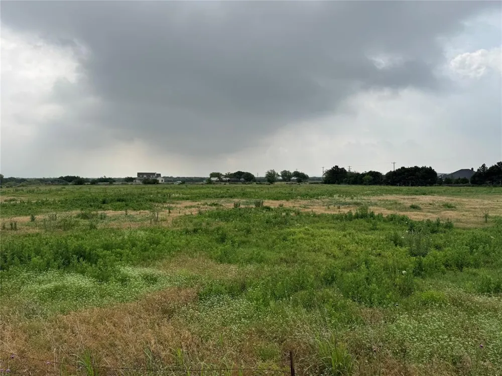 FM 89 Abilene, TX 79606