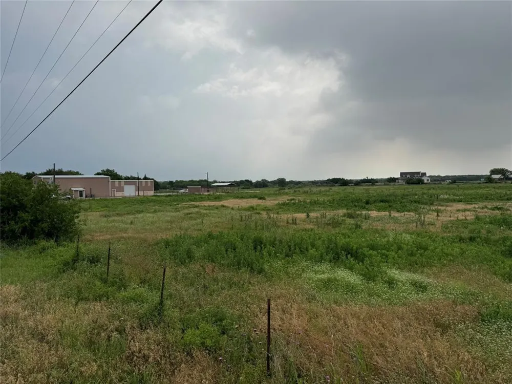 FM 89 Abilene, TX 79606