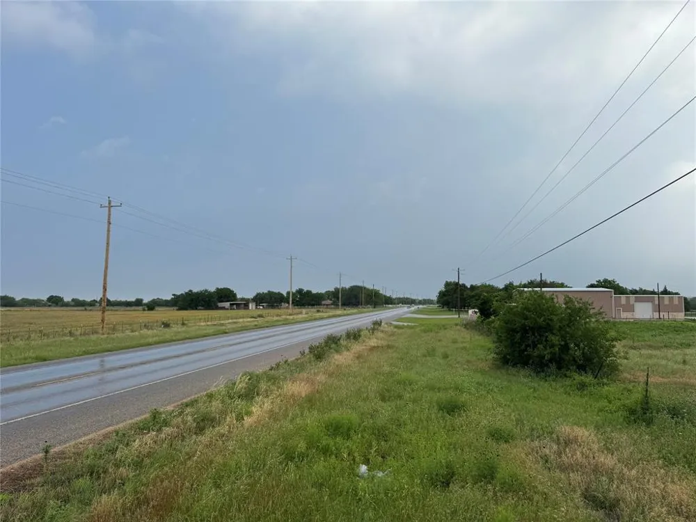 FM 89 Abilene, TX 79606
