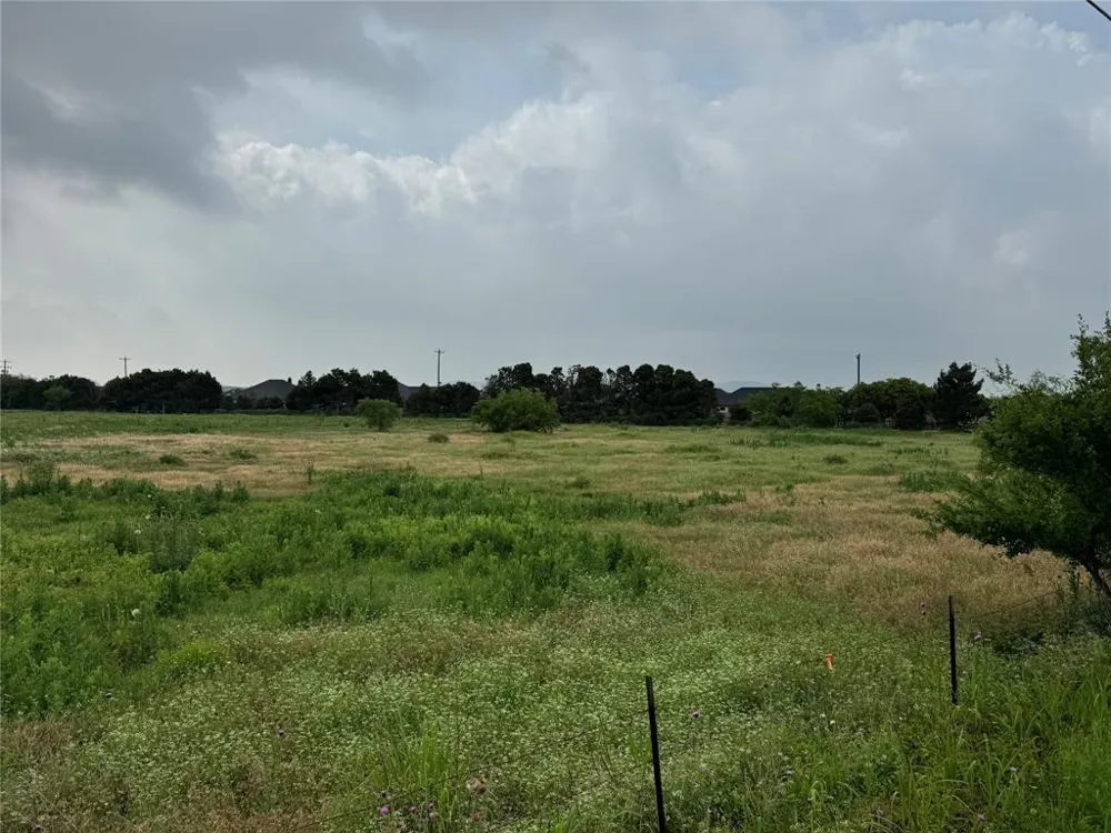 FM 89 Abilene, TX 79606