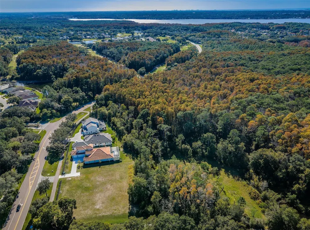 4390 TARPON LAKE BOULEVARD Palm Harbor, FL 34685