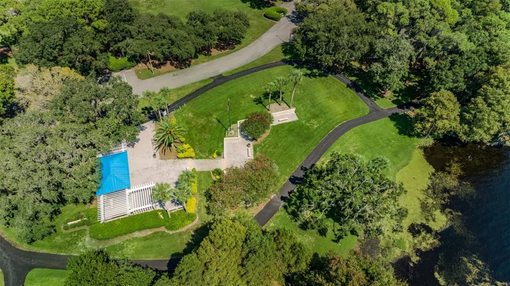4390 TARPON LAKE BOULEVARD Palm Harbor, FL 34685