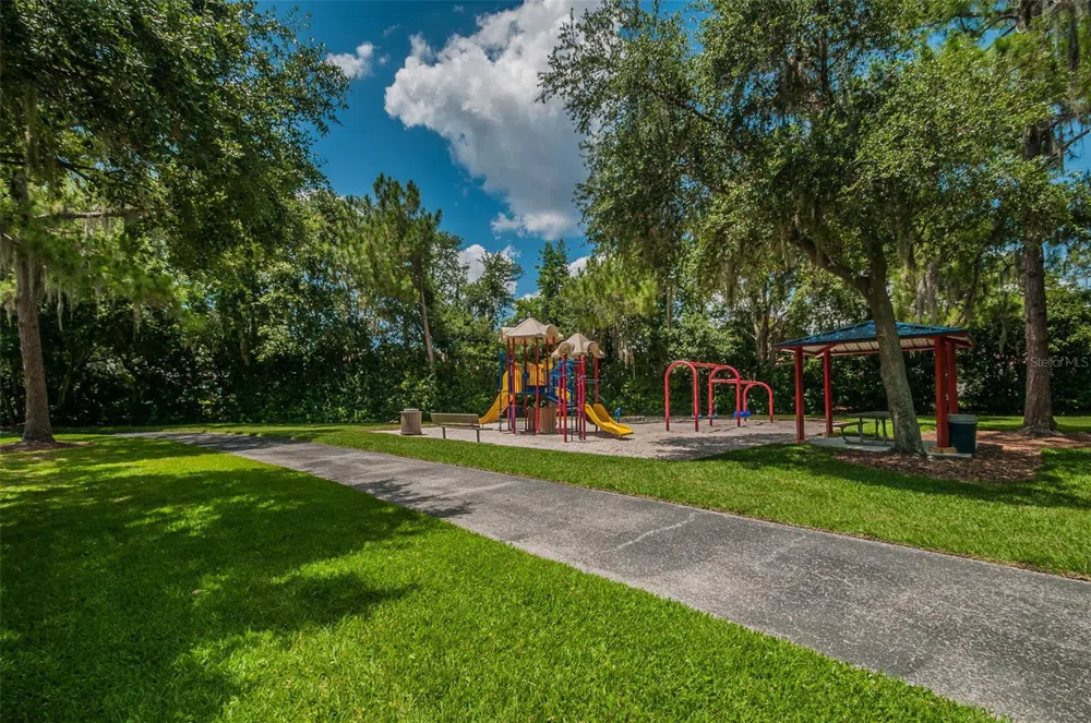 4390 TARPON LAKE BOULEVARD Palm Harbor, FL 34685