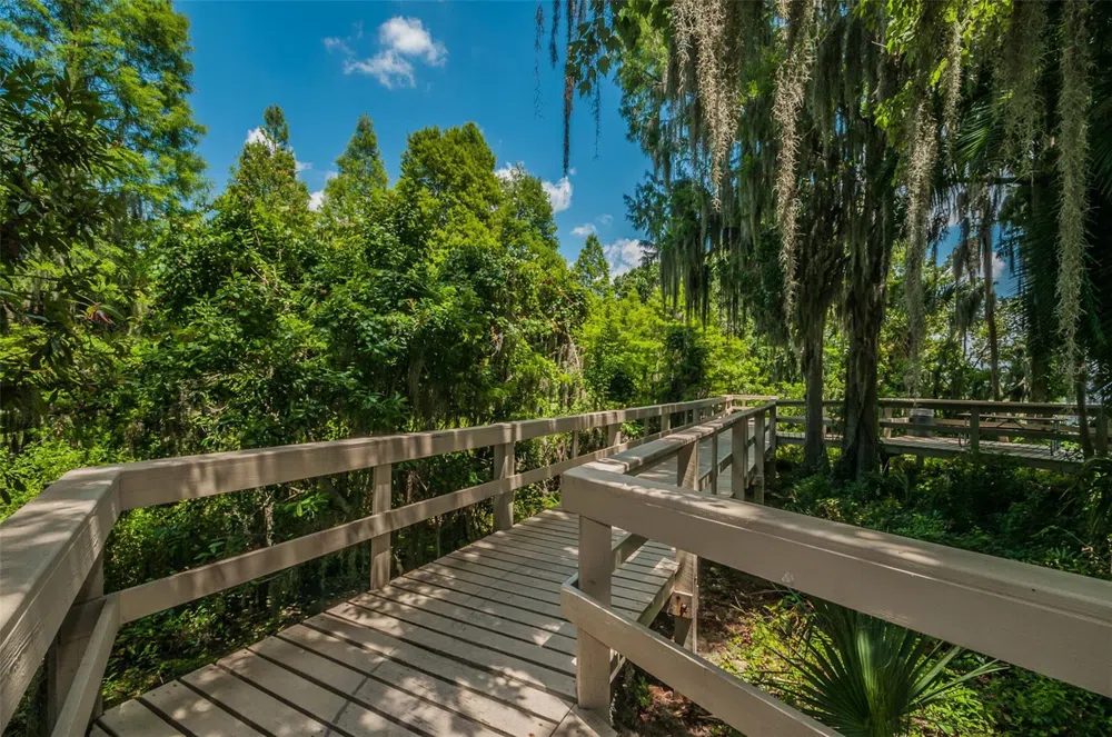 4390 TARPON LAKE BOULEVARD Palm Harbor, FL 34685