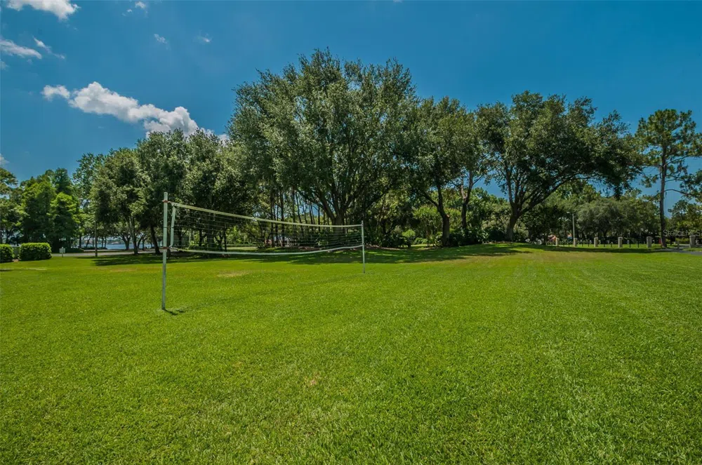 4390 TARPON LAKE BOULEVARD Palm Harbor, FL 34685