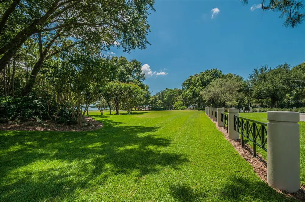 4390 TARPON LAKE BOULEVARD Palm Harbor, FL 34685