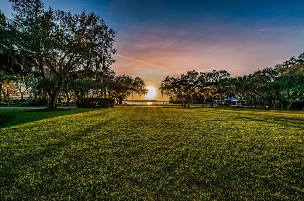 4390 TARPON LAKE BOULEVARD Palm Harbor, FL 34685