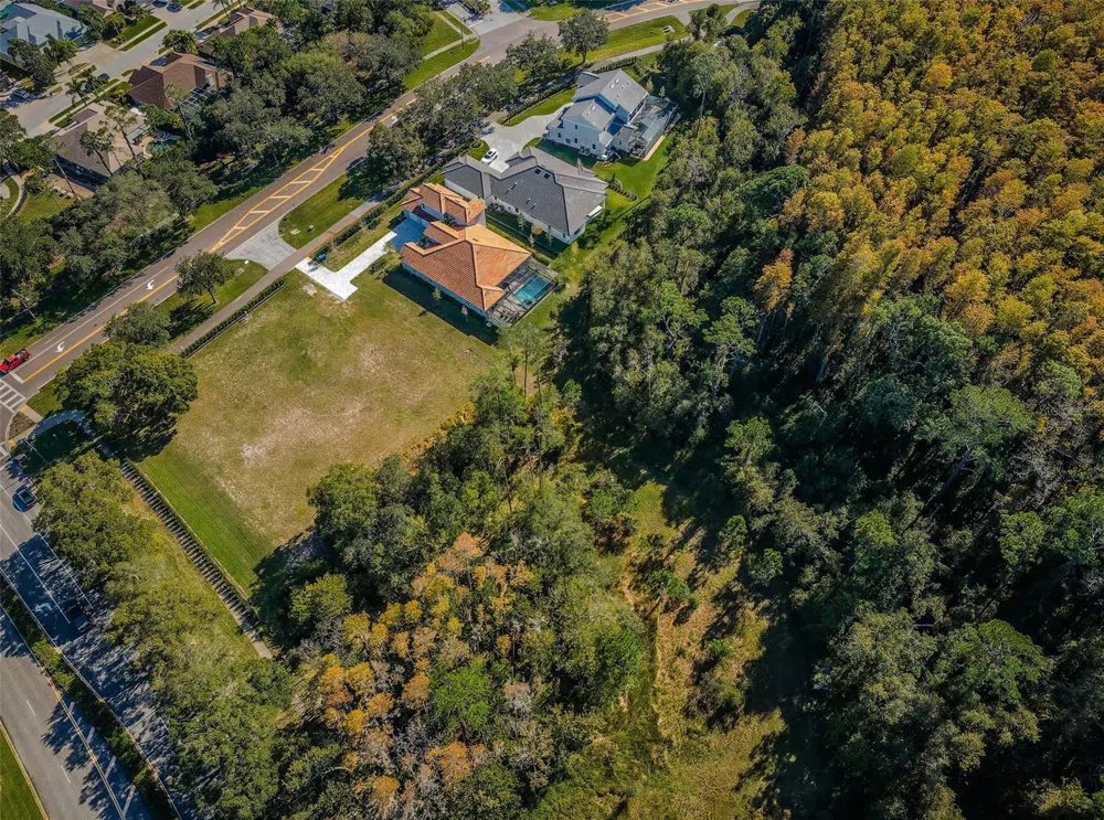 4390 TARPON LAKE BOULEVARD Palm Harbor, FL 34685